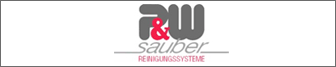 P&W Reinigungssysteme GmbH